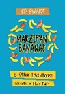 Ed Ewart, Thomas Nelson - Marzipan Bananas