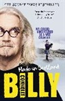 Billy Connolly - Made In Scotland