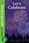 Ladybird - Let's Celebrate
