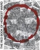 Rhys Trimble - The Red Book of Hergest Ward