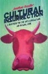 Jonathan Nossiter - Cultural Insurrection