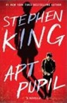Stephen King - Apt Pupil