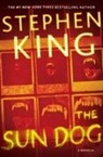 Stephen King - The Sun Dog