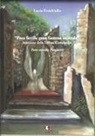 Lucia Errichiello - Poca favilla gran fiamma seconda. Selezione della Divina Commedia