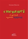Giovanni Giaccone - Crederci e altri sport estremi