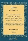 France France - Collection Complète des Lois, Décrets, Ordonnances, Réglemens Avis du Conseil-d'État, Vol. 29