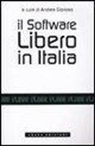 A. Glorioso - Il software libero in Italia