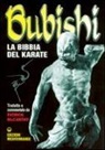 Patrick Mccarthy - Bubishi. La bibbia del karate