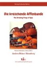 Andrea Holzer-Rhomberg - Die kreischende Affenbande