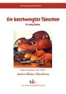 Andrea Holzer-Rhomberg - Ein beschwingtes Tänzchen