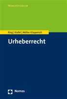 Sebastia Kiefel, Sebastian Kiefel, Möller-Klapperich, Julia Möller-Klapperich, Gerhar Ring, Gerhard Ring - Urheberrecht