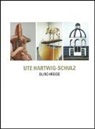 Ute Hartwig-Schulz, Ralf C. Müller - Ute Hartwig-Schulz. Durchreise
