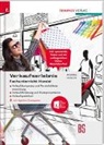Peter Anderle, Gottfried Hunger - Verkaufserlebnis - Fachunterricht Handel BS