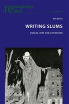 Nils Beese, Eamon Maher - Writing Slums