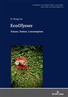 Yi-peng Lai - EcoUlysses