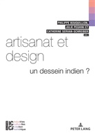 Philipp Bouquillion, Philippe Bouquillion, Bertrand Legendre, François Moreau, Juli Peghini, Julie Peghini... - Artisanat et design