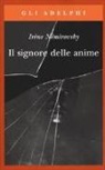Irène Némirovsky - Il signore delle anime