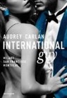 Audrey Carlan - International guy