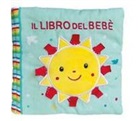 Francesca Ferri - Il libro del bebè. Sole