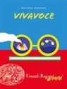Antonio Ferrara - Vivavoce