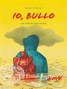 Giusi Parisi - Io bullo