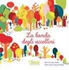 Laurie Cohen, M. Beal, G. Ferrero - La banda degli uccellini