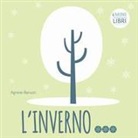 Agnese Baruzzi - L'inverno. I minilibri
