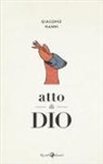 Giacomo Nanni - Atto di Dio
