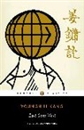 Alexander Chee, Younghill Kang, Kang Younghill, Sunyoung Lee - East Goes West