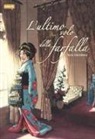 Kan Takahama - L'ultimo volo della farfalla