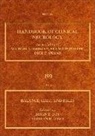 Brian Day, Brian L. Day, Stephen R. Lord - Balance, Gait, and Falls