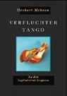 Herbert Mehren - Verfluchter Tango