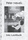 Pete Newell, Peter Newell, Elizabeth M Potter, Elizabeth M. Potter - Das Lochbuch