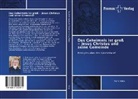 Werner Röhle - Das Geheimnis ist groß - Jesus Christus und seine Gemeinde