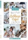 M.I.G Medien Innovation GmbH - Burda Genuss Edition Lieblings-Cafés