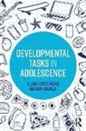 Klaus Hurrelmann, Klaus (Hertie School of Governance Hurrelmann, Gudrun Quenzel - Developmental Tasks in Adolescence