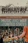 Sarah Kraaz, Sarah (Ripon College Kraaz, Sarah Mahler Kraaz, Sarah Kraaz, Sarah (Ripon College Kraaz, Sarah Mahler Kraaz - Music and War in the United States