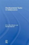 Klaus Hurrelmann, Klaus (Hertie School of Governance Hurrelmann, Gudrun Quenzel - Developmental Tasks in Adolescence