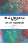 Joseph (La Trobe University Camilleri, Joseph A. Camilleri, Joseph A. (La Trobe University Camilleri, Joseph A. Hamel-Green Camilleri, Michael Hamel-Green, Fumihiko Yoshida... - 2017 Nuclear Ban Treaty