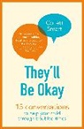 Collett Smart - They'll Be Okay