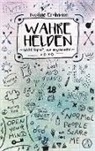 Nadine Erdmann - Wahre Helden