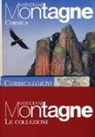 Corsica-Sardegna