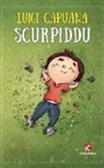Luigi Capuana - Scurpiddu