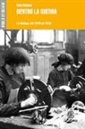 Emma Schiavon - Dentro la guerra. Le italiane dal 1915-1918