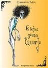 Gianmaria Fedele - E infine giunse l'assurdo