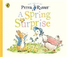 Beatrix Potter - Peter Rabbit Tales