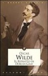 Oscar Wilde - Il ritratto di Dorian Gray
