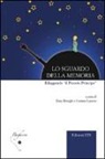 E. Beseghi, C. Laneve - Lo sguardo della memoria. Rileggendo «il Piccolo Principe»