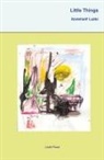 Abdellatif Laabi - Little Things