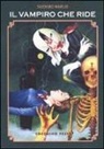 Suehiro Maruo - Il vampiro che ride